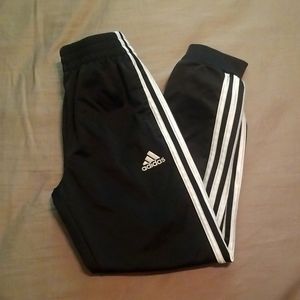 Adidas Pants